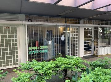 Local comercial · 23m² · 1 Ambiente · Local en V. Lopez - Vias/maipu