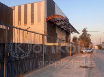 KNK-KNK-4498_2 · Oportunidad Venta Nave Industrial Nordelta