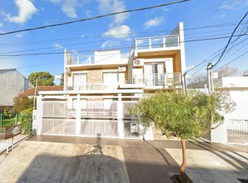Departamento · 43m² · 2 Ambientes · 1 Cochera · Departamento Venta Hurlingham