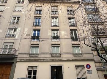 Departamento · 267m² · 6 Ambientes · Departamento Antiguo en Venta en Recoleta