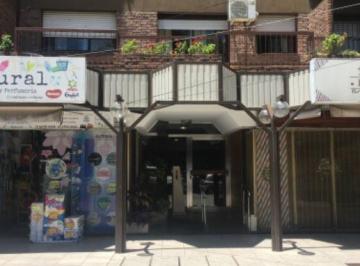 Departamento de 2 ambientes, Morón · Departamento en El Centro de Castelar, Dos Ambientes
