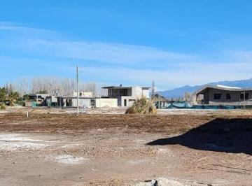 Terreno , Guaymallén · Lote Barrio Privado Nautilus en Guaymallen
