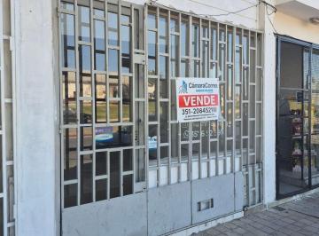 Local comercial · 42m² · 5 Ambientes · B° Centro - Bv. Perón - Local - Venta