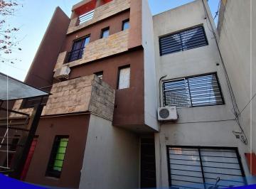 Departamento de 2 ambientes, Morón · Departamento en Venta en Villa Sarmiento