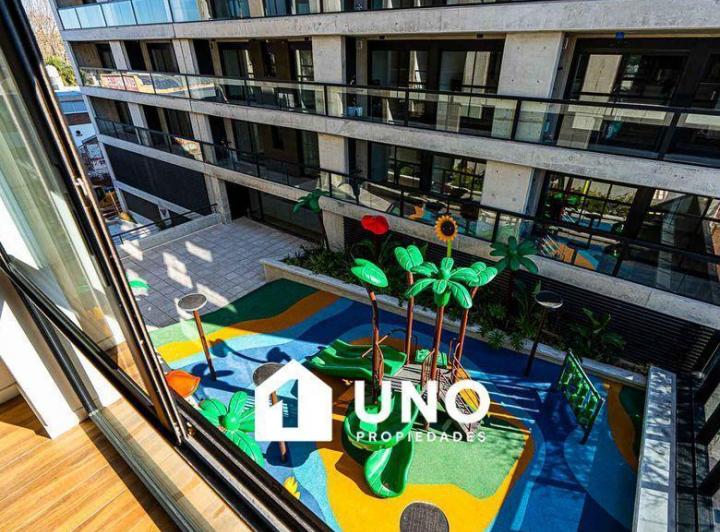 Imagen - Rondeau y Pago Largo - · Rondeau y Pago Largo
