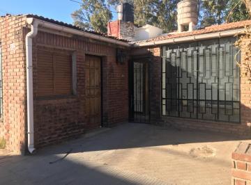 Casa de 5 ambientes, Córdoba · Oferta! Casa con Galpón, Local y Dpto Interno. Oportunidad de Inversión