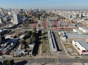 MBR-MBR-1108_2 · Lote Comercial de 1762 m² Apto Construccion 18000 m²