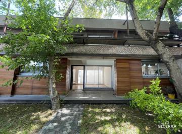PH · 99m² · 3 Ambientes · 1 Cochera · Duplex en Venta en Barrio El Pasaje