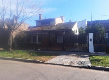 Casa de 5 ambientes, Tigre · Oportunidad! Casa de 3 Dorm. en Don Torcuato