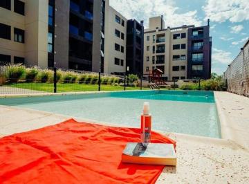 Departamento · 68m² · 3 Ambientes · 1 Cochera · Departamento 2 Dorm., en Venta, Cordoba Capital