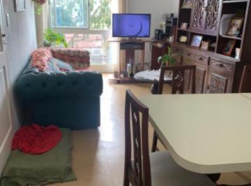 Departamento · 65m² · 4 Ambientes · Venta Departamento de 4 Amb con Quincho Propio