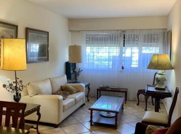Departamento · 80m² · 3 Ambientes · Departamento en Venta en Playa Grande