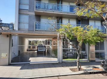 Garage , Morón · Venta Cochera Haedo Centro.