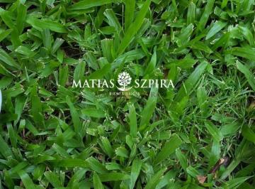 Terreno · 1613m² · Oportunidad Lote en San Marco Sierra, Cordoba