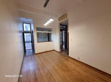 PH de 2 ambientes, Villa Urquiza · PH Renovado Inmejorable Ubicación 2 Ambientes y Medio, Sin Expensas