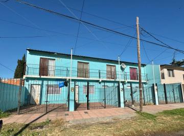 PH · 225m² · 2 Ambientes · Venta en Block, Departamentos en Cañuelas Centro