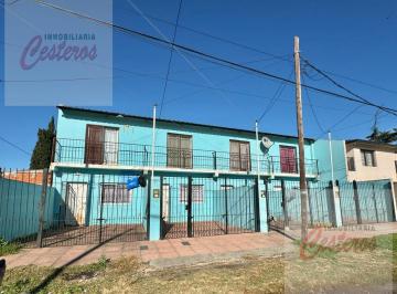 PH · 225m² · 2 Ambientes · Venta en Block, Departamentos en Cañuelas Centro