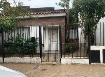 Casa · 372m² · 6 Ambientes · PH en San Fernando