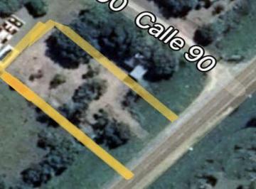 Terreno , Arroyo Leyes · Arroyo Leyes