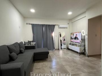 Departamento de 2 ambientes, Merlo · Departamento en Venta 2 Ambientes Merlo Financia