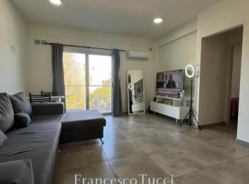 Departamento · 40m² · 2 Ambientes · Departamento en Venta 2 Ambientes Merlo Financia