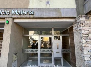 Departamento · 40m² · 2 Ambientes · Departamento en Venta 2 Ambientes Merlo Financia