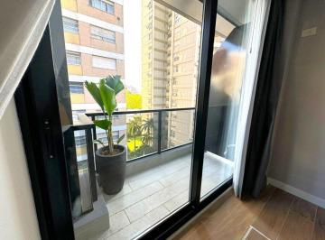 C21-050-93587_2 · Venta Monoambiente Belgrano a Estrenar Piso 4
