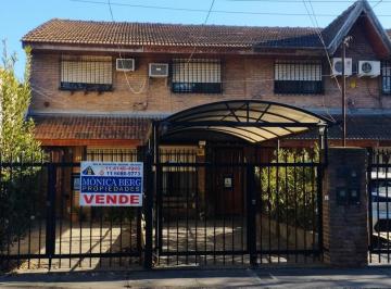 PH · 78m² · 3 Ambientes · 1 Cochera · Duplex Bien Ubicado Barrio Hipico