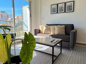 Departamento de 2 ambientes, Belgrano · Vuelta de Obligado 2300, 2 Amb - a Estrenar - Cochera - Belgrano, Caba