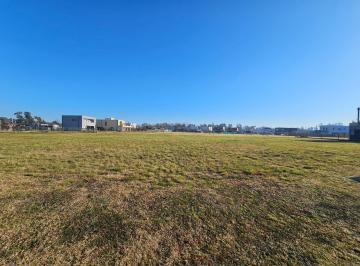 Terreno · 540m² · Lote/terreno de 540 m² en Venta en Barrio San Pablo, Pilar