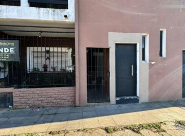 PH de 3 ambientes, Quilmes · PH en Venta 3 Ambientes con Cochera! Quilmes.