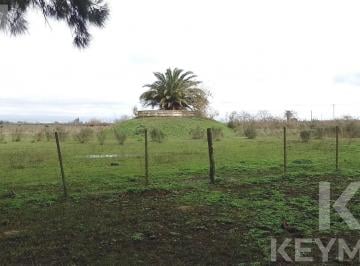 Campo · 1100000m² · Campo en Venta en Partido de Magdalena