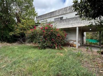 Terreno · 1528m² · Terreno en Venta Ideal Desarrollo en Manuel B Gonnet