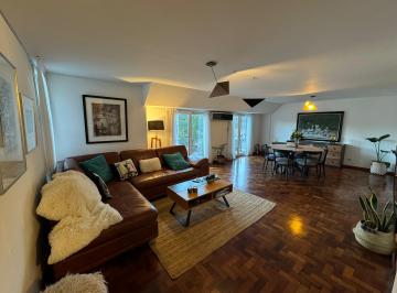 Departamento de 4 ambientes, Córdoba · Exclusivo – Duplex – con Cochera – Escritura