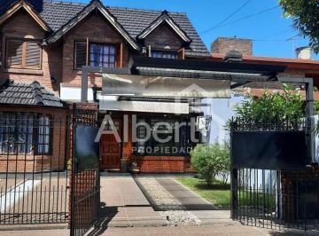 Casa de 4 ambientes, Morón · Venta Dúplex 4 Ambientes en Haedo.