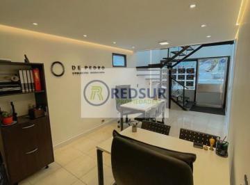 Local comercial · 43m² · 2 Ambientes · Oficina en Venta