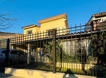 Casa de 4 ambientes, Morón · Casa en Venta 4 Ambientes Sobre Lote de 10 X 25