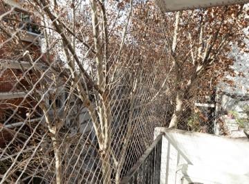 Departamento de 1 ambiente, Palermo · Luminoso Monoambiente en Palermo a m del Botánico