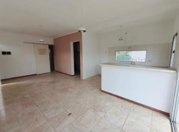 Casa de 3 ambientes, Alvear · Casa en Tierra de Sueños Alvear