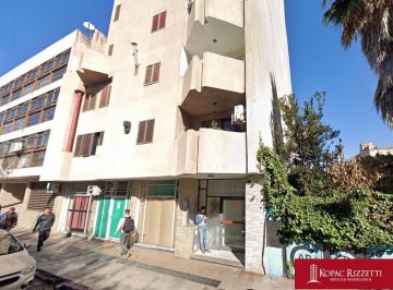 Foto · Alberdi (9 de Julio 985) - Venta Departamento 1 Dormitorio
