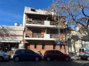 Local comercial de 23 ambientes, Palermo · Pleno Palermo Soho!