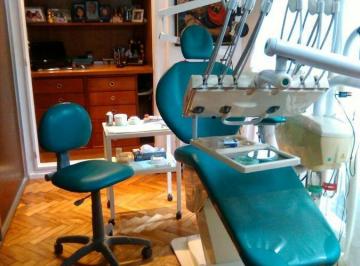 Oficina comercial · 27m² · 1 Ambiente · Oficina - Villa Pueyrredon