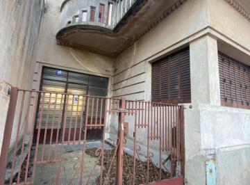 JSP-JSP-3844_2 · Venta de Casa 3 Dorm., La Plata