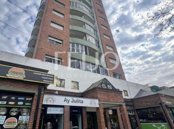 RFP-RFP-1315_2 · Departamento 3 Ambientes. | Av San Martin Al 2600
