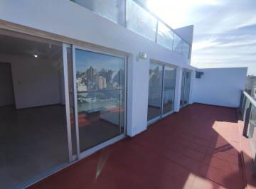 Departamento de 4 ambientes, Córdoba · Venta - Nueva Cba. Duplex 2d 2b con Renta Alta!
