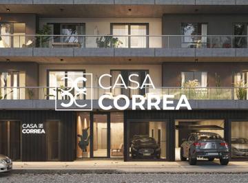 Departamento · 80m² · 3 Ambientes · Departamento en Venta en Núñez, Capital Federal, Buenos Aires