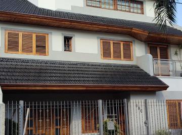 GEP-GEP-1480_2 · Excelente Propiedad 4 Ambientes, Piscina, Quincho, Playroom
