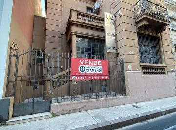 Casa de 8 ambientes, Caballito · Hermosa Casa de Estilo - Vivienda o Profesional - Excelente Ubicación