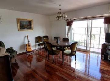 Departamento de 3 ambientes, Esteban Echeverría · Alquiler por Dia Cerca del Aeropuerto de Ezeiza/en Venta 4amb Monte Grande