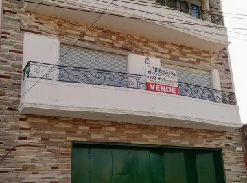Departamento de 4 ambientes, Avellaneda · Hermoso Piso de 4 Amb con Cochera 4 Autos en Avellaneda Apto Crédito Hipotecario